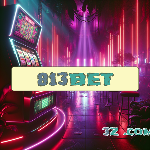 A importância do app no cassino 813bet