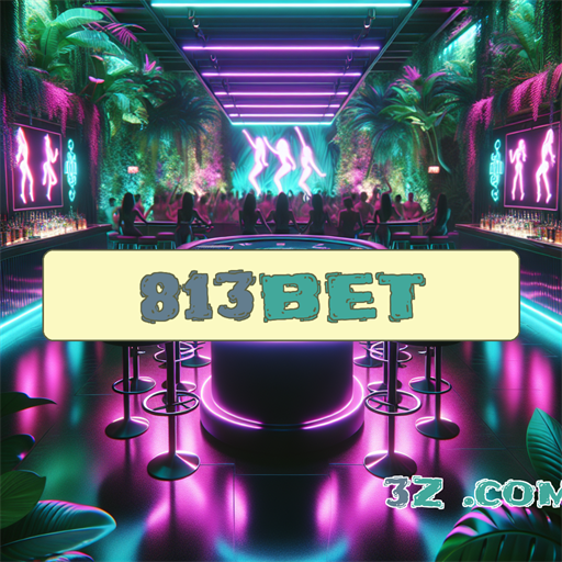 A Importância dos Jogos na Plataforma 813bet