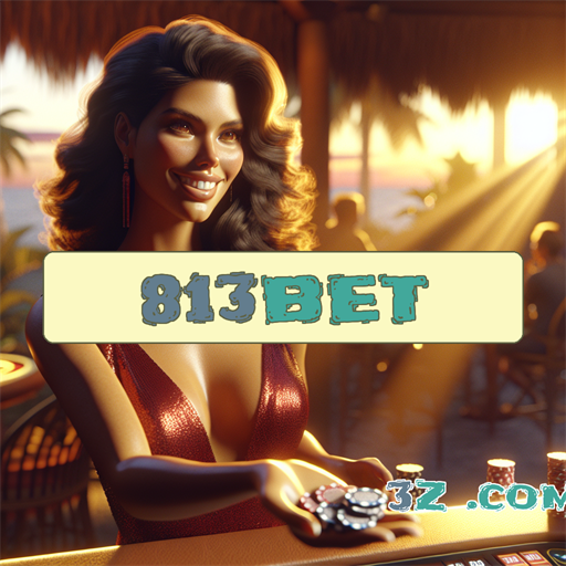 A Importância da Plataforma no Cassino Online 813bet