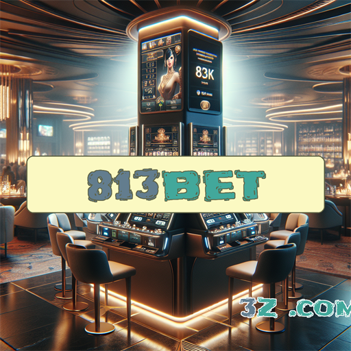 Promoções Imperdíveis no 813bet: Aproveite ao Máximo!