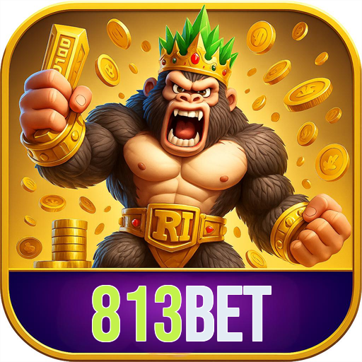 813bet