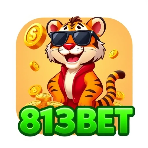 813bet
