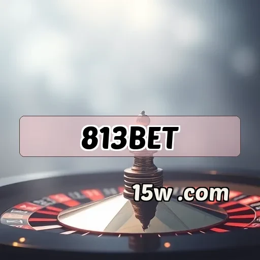 813bet App