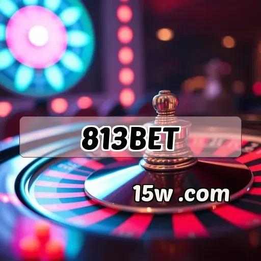 813bet Site Confiável