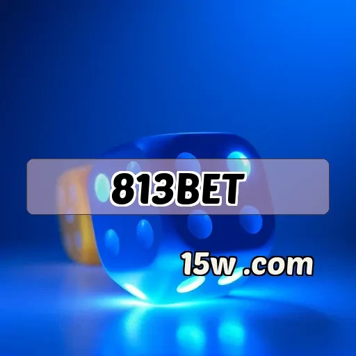 813bet Suporte 24/7