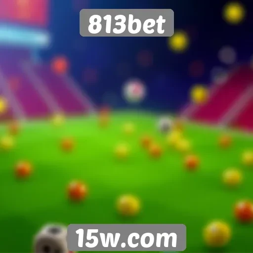 Comentários de usuários sobre a experiência no 813bet